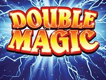 Double Magic