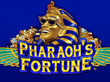 Pharaoh's Fortune