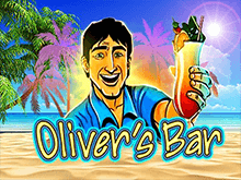 Oliver's Bar