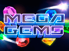 Mega Gems